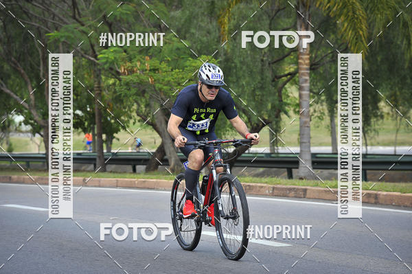 Buy your photos of the eventDuathlon do Vale on Fotop