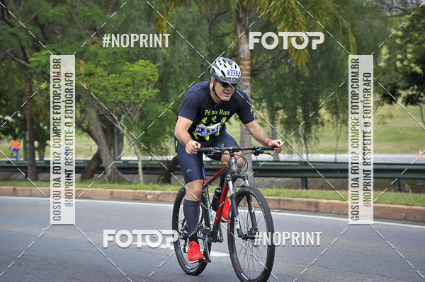 Buy your photos of the eventDuathlon do Vale on Fotop