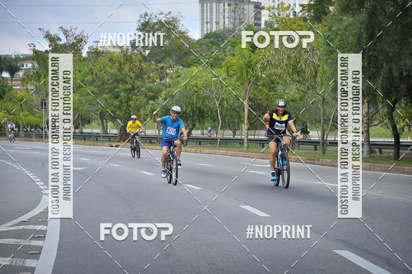 Buy your photos of the eventDuathlon do Vale on Fotop