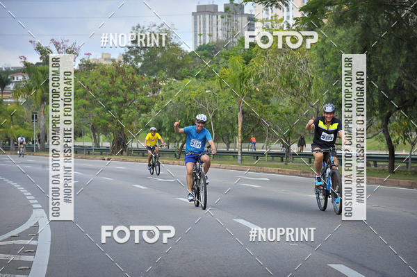 Buy your photos of the eventDuathlon do Vale on Fotop