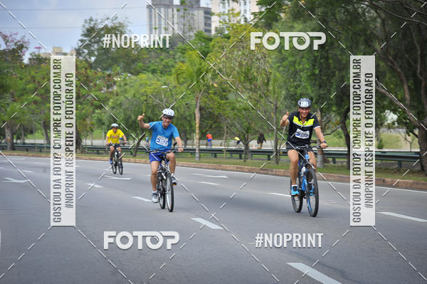 Buy your photos of the eventDuathlon do Vale on Fotop