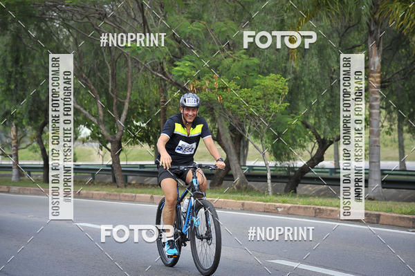 Buy your photos of the eventDuathlon do Vale on Fotop