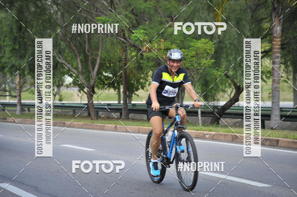 Buy your photos of the eventDuathlon do Vale on Fotop