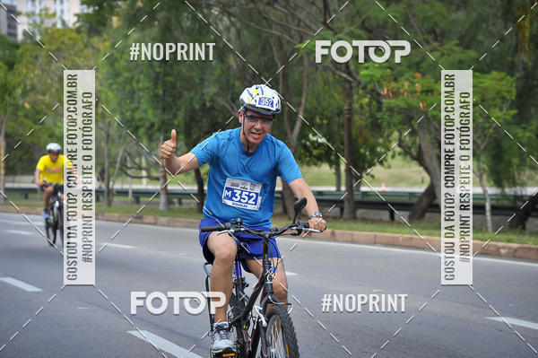 Buy your photos of the eventDuathlon do Vale on Fotop