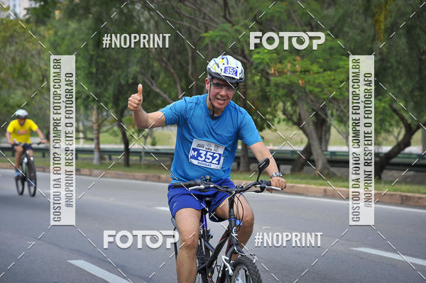Buy your photos of the eventDuathlon do Vale on Fotop
