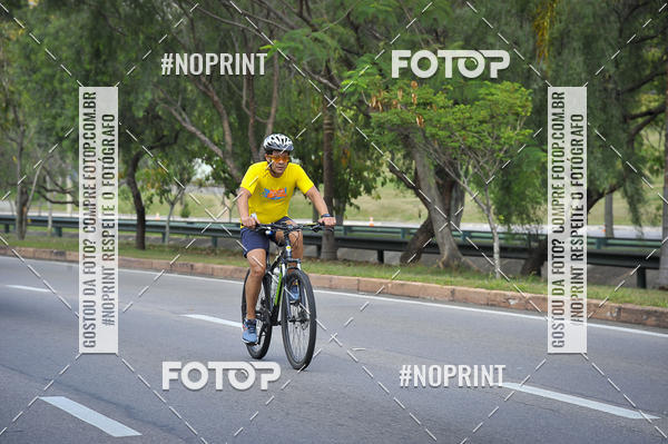 Buy your photos of the eventDuathlon do Vale on Fotop