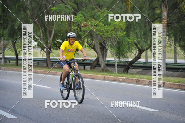 Buy your photos of the eventDuathlon do Vale on Fotop