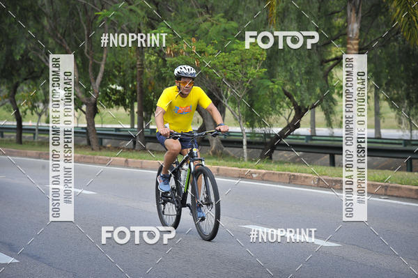Buy your photos of the eventDuathlon do Vale on Fotop
