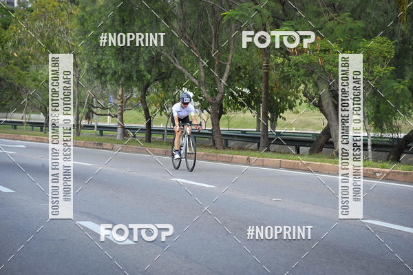 Buy your photos of the eventDuathlon do Vale on Fotop