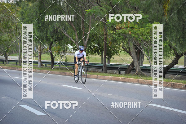 Buy your photos of the eventDuathlon do Vale on Fotop