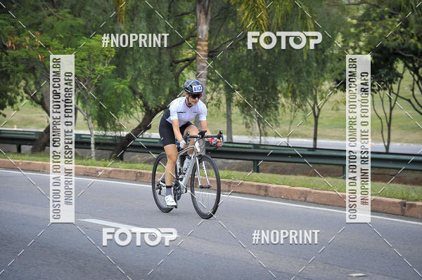 Buy your photos of the eventDuathlon do Vale on Fotop