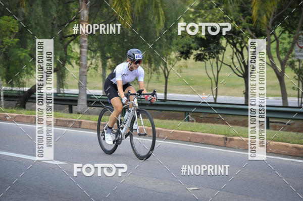 Buy your photos of the eventDuathlon do Vale on Fotop