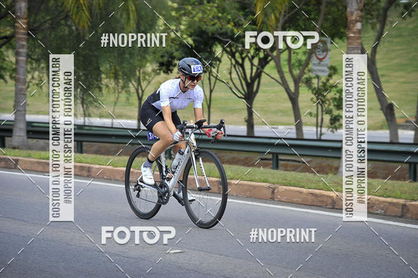 Buy your photos of the eventDuathlon do Vale on Fotop
