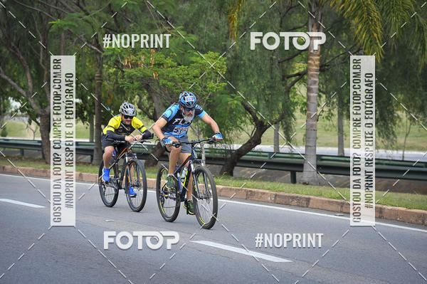 Buy your photos of the eventDuathlon do Vale on Fotop