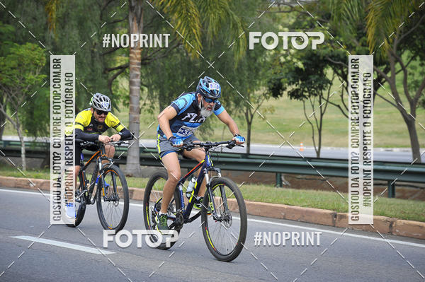 Buy your photos of the eventDuathlon do Vale on Fotop