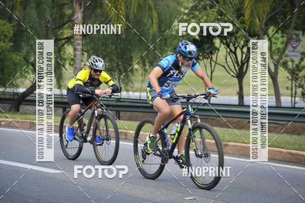 Buy your photos of the eventDuathlon do Vale on Fotop