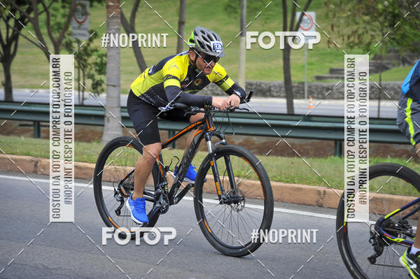 Buy your photos of the eventDuathlon do Vale on Fotop