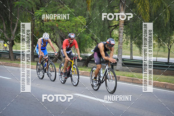 Buy your photos of the eventDuathlon do Vale on Fotop