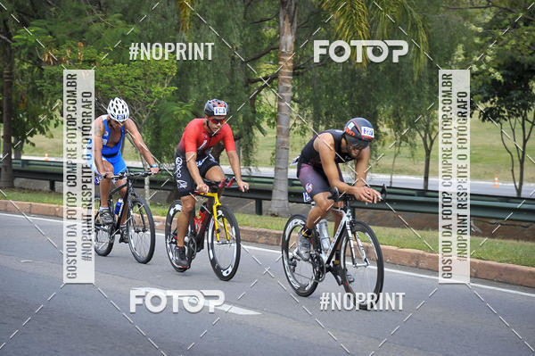 Buy your photos of the eventDuathlon do Vale on Fotop