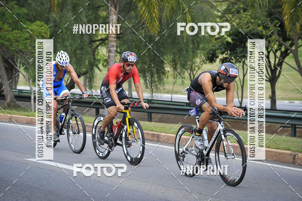 Buy your photos of the eventDuathlon do Vale on Fotop