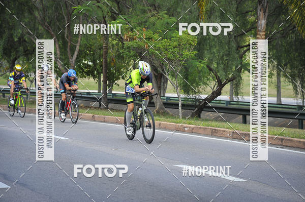 Buy your photos of the eventDuathlon do Vale on Fotop