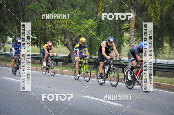 Buy your photos of the eventDuathlon do Vale on Fotop