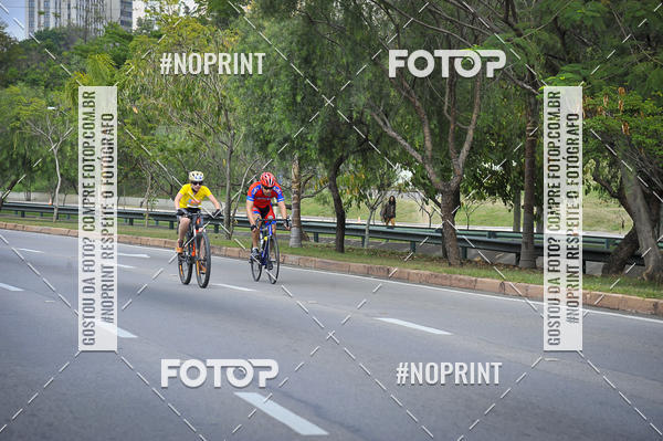 Buy your photos of the eventDuathlon do Vale on Fotop