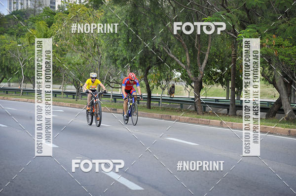 Buy your photos of the eventDuathlon do Vale on Fotop