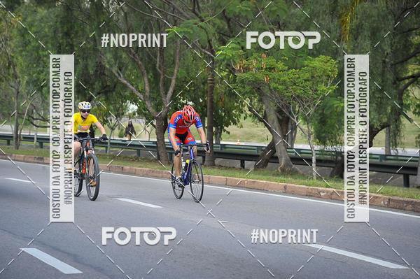 Buy your photos of the eventDuathlon do Vale on Fotop