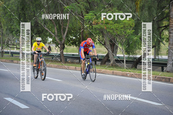 Buy your photos of the eventDuathlon do Vale on Fotop