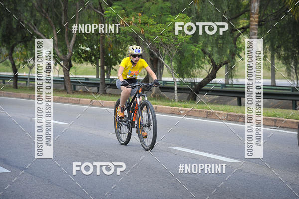 Buy your photos of the eventDuathlon do Vale on Fotop
