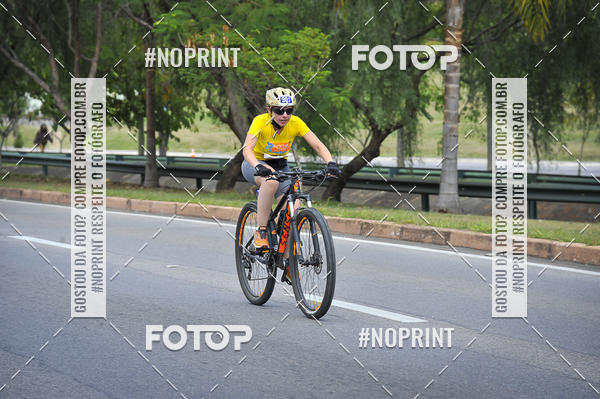 Buy your photos of the eventDuathlon do Vale on Fotop