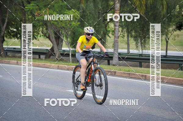 Buy your photos of the eventDuathlon do Vale on Fotop