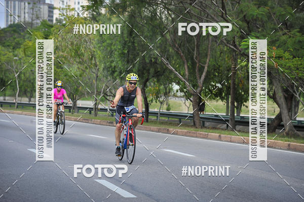 Buy your photos of the eventDuathlon do Vale on Fotop