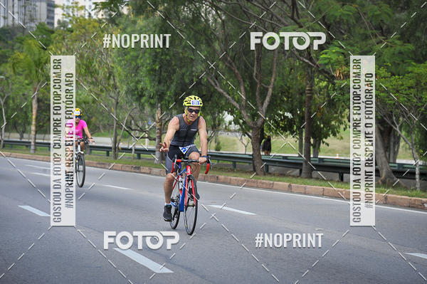 Buy your photos of the eventDuathlon do Vale on Fotop