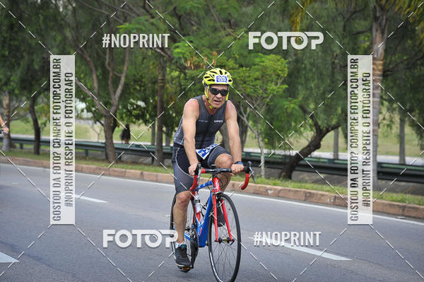 Buy your photos of the eventDuathlon do Vale on Fotop