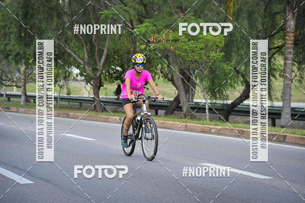 Buy your photos of the eventDuathlon do Vale on Fotop