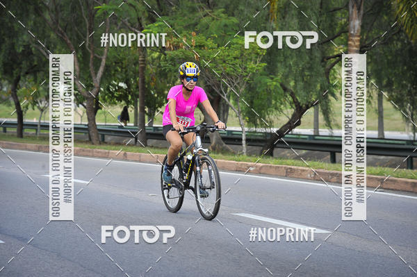 Buy your photos of the eventDuathlon do Vale on Fotop