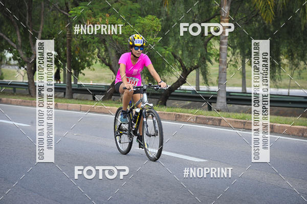 Buy your photos of the eventDuathlon do Vale on Fotop