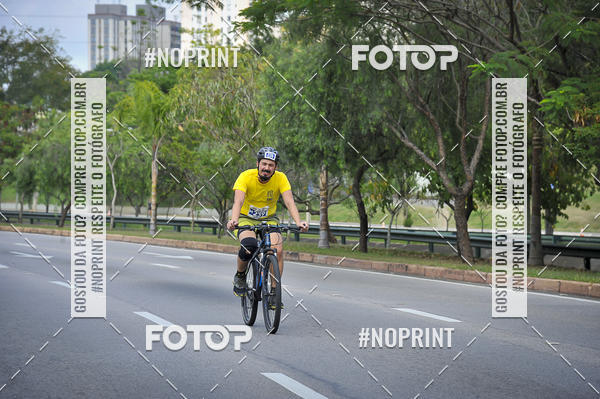 Buy your photos of the eventDuathlon do Vale on Fotop