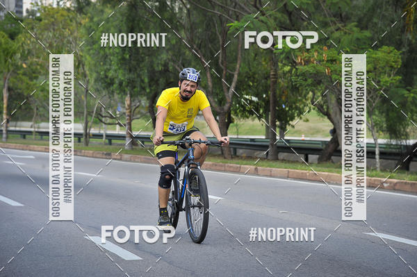 Buy your photos of the eventDuathlon do Vale on Fotop