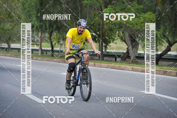 Buy your photos of the eventDuathlon do Vale on Fotop