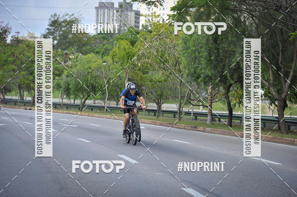Buy your photos of the eventDuathlon do Vale on Fotop