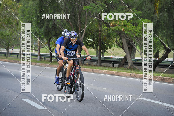 Buy your photos of the eventDuathlon do Vale on Fotop
