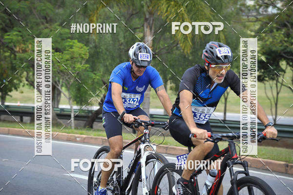 Buy your photos of the eventDuathlon do Vale on Fotop