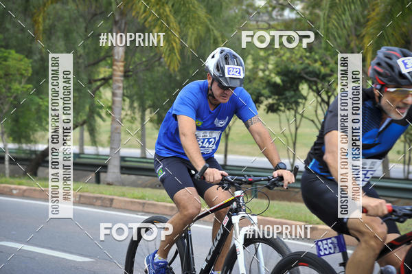 Buy your photos of the eventDuathlon do Vale on Fotop