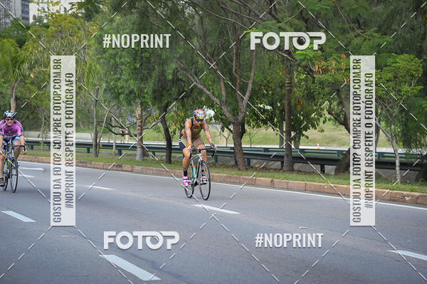 Buy your photos of the eventDuathlon do Vale on Fotop