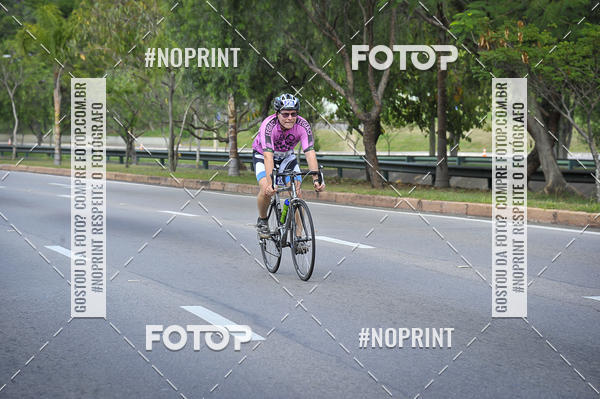 Buy your photos of the eventDuathlon do Vale on Fotop