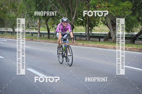 Buy your photos of the eventDuathlon do Vale on Fotop