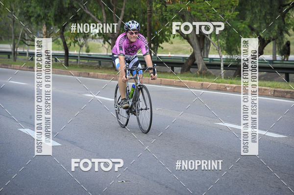 Buy your photos of the eventDuathlon do Vale on Fotop